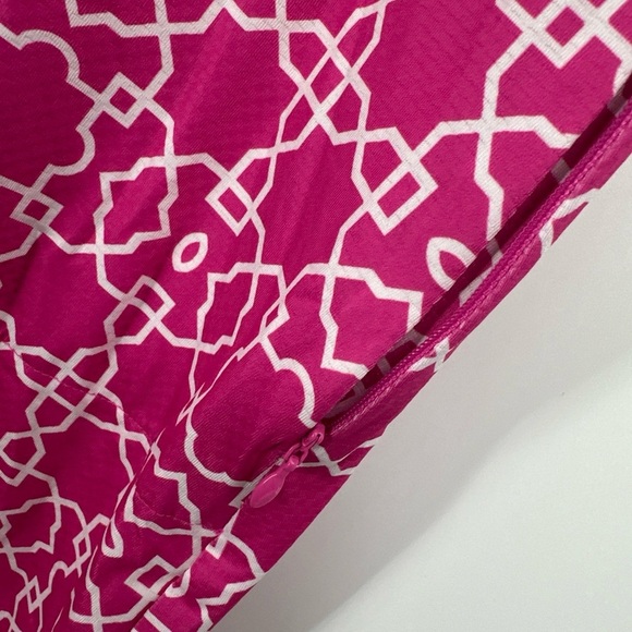 X BY GOTTEX Golf And Tennis Active Mini Dress Small - Picture 4 of 5